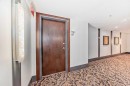 2008-920 5 Avenue Sw, Calgary, AB 