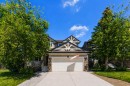122 Discovery Ridge Way Sw, Calgary, AB  - Outdoor 