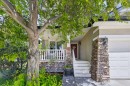 122 Discovery Ridge Way Sw, Calgary, AB  - Outdoor 