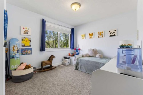 122 Discovery Ridge Way Sw, Calgary, AB - Indoor