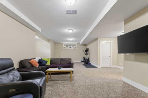122 Discovery Ridge Way Sw, Calgary, AB - Indoor