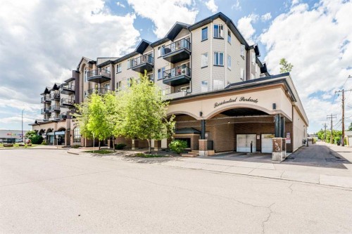 425-1727 54 Street SE Calgary, AB T2A 1B7