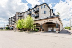 425-1727 54 Street SE Calgary, AB T2A 1B7
