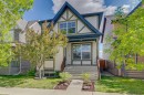 1807 New Brighton Drive Se, Calgary, AB  - Outdoor 