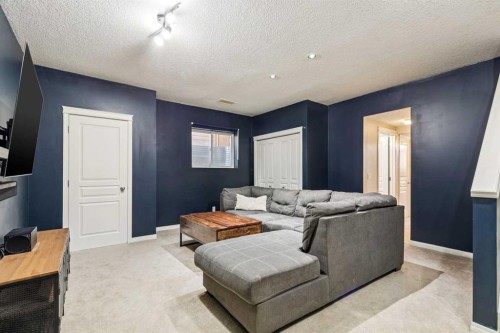 1807 New Brighton Drive Se, Calgary, AB - Indoor