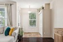 1807 New Brighton Drive Se, Calgary, AB  - Indoor 