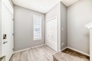 220 Cornerstone Grove Ne, Calgary, AB 