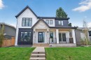 6515 Longmoor Way Sw, Calgary, AB 
