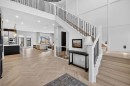 6515 Longmoor Way Sw, Calgary, AB 