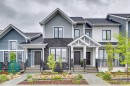 15 Larkspur Bend, Okotoks, AB 