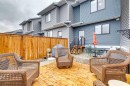 15 Larkspur Bend, Okotoks, AB 