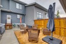 15 Larkspur Bend, Okotoks, AB 