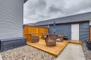 15 Larkspur Bend, Okotoks, AB 