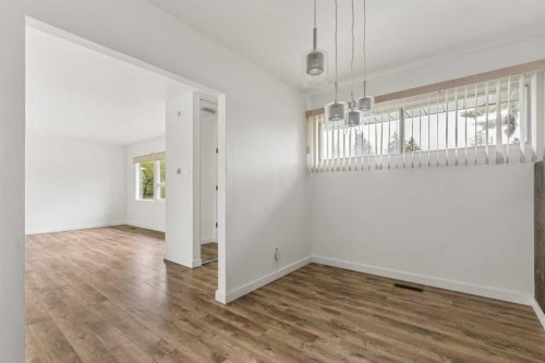 32 Gladeview Crescent Sw, Calgary, AB 