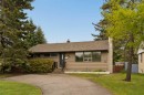 32 Gladeview Crescent Sw, Calgary, AB 