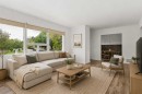 32 Gladeview Crescent Sw, Calgary, AB 