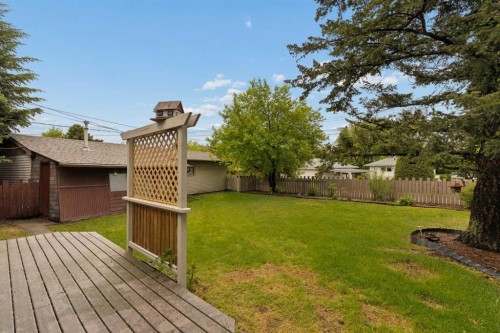 32 Gladeview Crescent Sw, Calgary, AB 