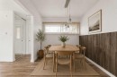 32 Gladeview Crescent Sw, Calgary, AB 