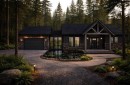 20 Spruce Avenue, Bragg Creek, AB 