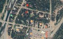 20 Spruce Avenue, Bragg Creek, AB 