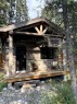 20 Spruce Avenue, Bragg Creek, AB 