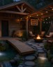 20 Spruce Avenue, Bragg Creek, AB 