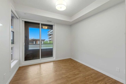 212-122 Mahogany Centre Se, Calgary, AB - Indoor Photo Showing Other Room