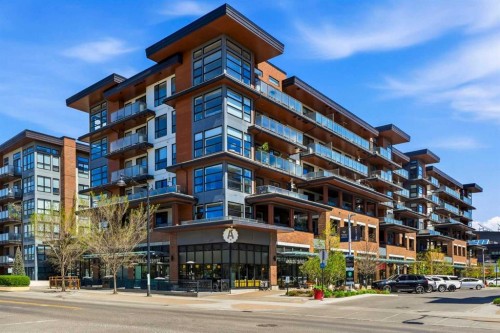 212-122 Mahogany Centre Se, Calgary, AB - Outdoor