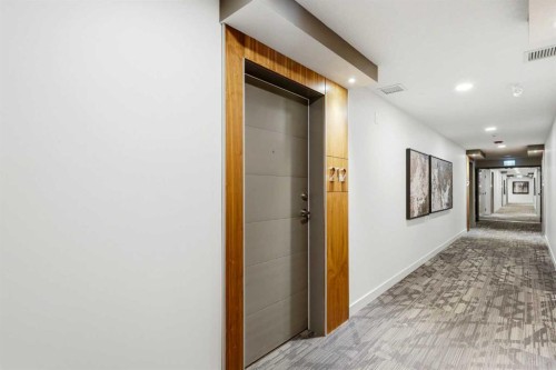 212-122 Mahogany Centre Se, Calgary, AB - Indoor Photo Showing Other Room