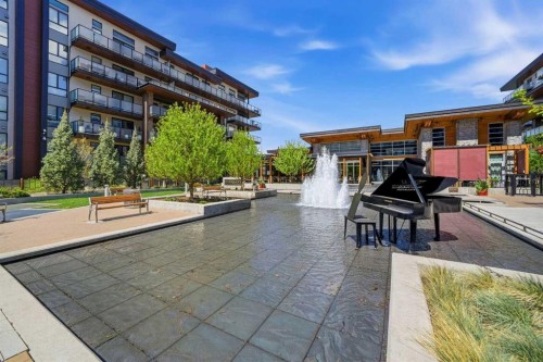 212-122 Mahogany Centre Se, Calgary, AB - Outdoor