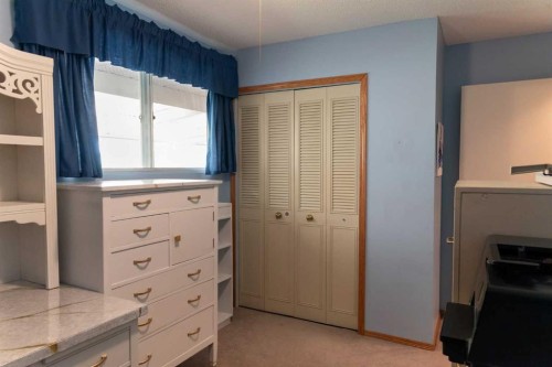 164 Huntford Road Ne, Calgary, AB - Indoor
