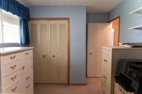 164 Huntford Road Ne, Calgary, AB - Indoor