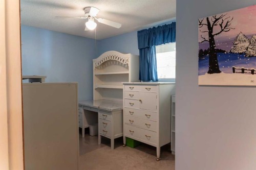 164 Huntford Road Ne, Calgary, AB - Indoor