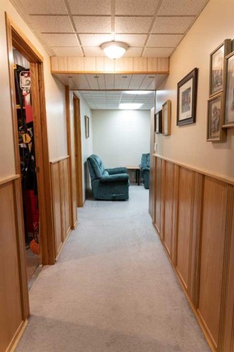 164 Huntford Road Ne, Calgary, AB - Indoor