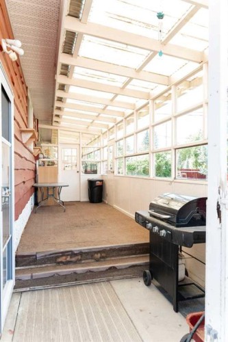 164 Huntford Road Ne, Calgary, AB - Indoor Photo Showing Other Room