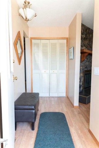 164 Huntford Road Ne, Calgary, AB - Indoor