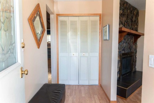 164 Huntford Road Ne, Calgary, AB - Indoor Photo Showing Other Room
