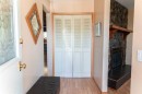164 Huntford Road Ne, Calgary, AB  - Indoor Photo Showing Other Room 