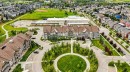 2107-175 Silverado Boulevard Sw, Calgary, AB 