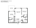 2107-175 Silverado Boulevard Sw, Calgary, AB 