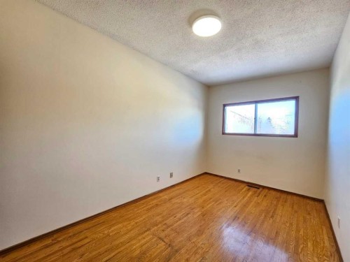 7116 Hunterville Road Nw, Calgary, AB 