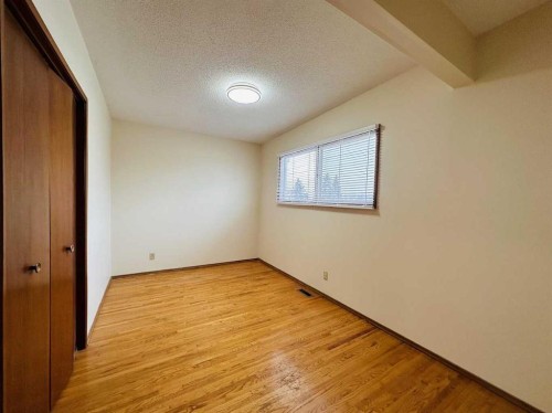 7116 Hunterville Road Nw, Calgary, AB 
