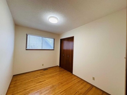 7116 Hunterville Road Nw, Calgary, AB 