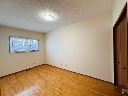 7116 Hunterville Road Nw, Calgary, AB 