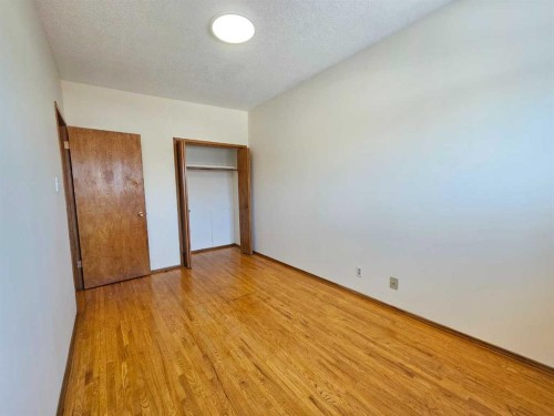 7116 Hunterville Road Nw, Calgary, AB 