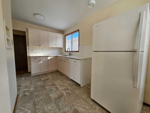 7116 Hunterville Road Nw, Calgary, AB 