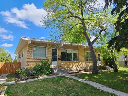 7116 Hunterville Road Nw, Calgary, AB 