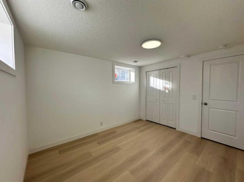 7116 Hunterville Road Nw, Calgary, AB 
