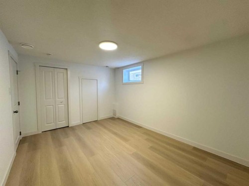 7116 Hunterville Road Nw, Calgary, AB 