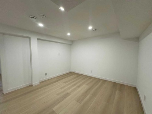 7116 Hunterville Road Nw, Calgary, AB 